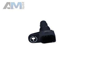 Датчик импульсов распредвала (366134) VALEO для Volkswagen Touareg I (2003-2010)