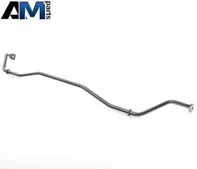 Стабилизатор задний Гольф 4 1J0511409J