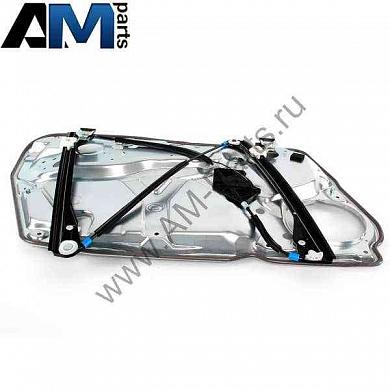 Стеклоподъемник без мотора для Volkswagen Passat B5 3B1837462Купить оригинальный стеклоподъемник без мотора Volkswagen Passat B5 3B1837462- Выгодные условия