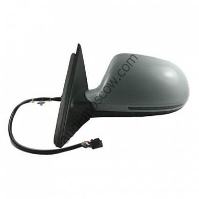 Держатель для Audi A4 B8 8K1857409AH01CЗаказать оригинальный держатель Audi A4 B8 8K1857409AH01C- Гарантия качества