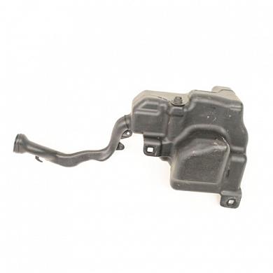 Бачок омывателя A2468690120 Mercedes GLA-klasse X156