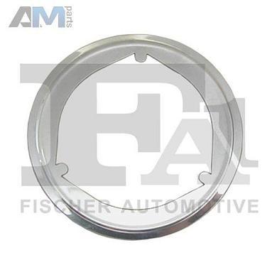 Прокладка выхлопной трубы FA1 (110969) на Volkswagen Passat B6 (2005-2011) 1.6BSE (102л.с.)