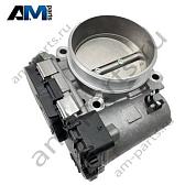 Дроссельная заслонка A1771410500 Mercedes GLE V167