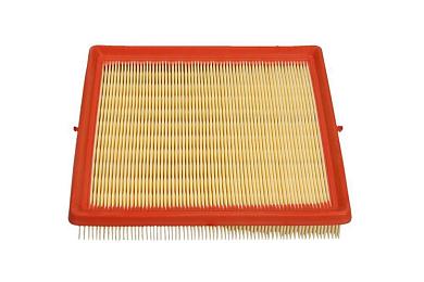 Оригинальный воздушный фильтр Rapid 1.6SRE (110/90л.с.) 04E129620A