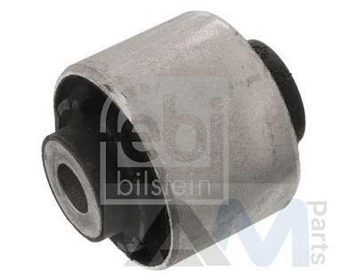 Сайлентблок несущего рычага внутренний FEBI (29944) для Audi A4 (B8) 2008-2012