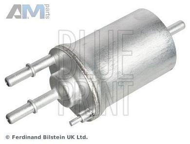 Топливный фильтр BLUE PRINT ADV182303 Audi A3 (8P) 2003-2012 2.0TFSI