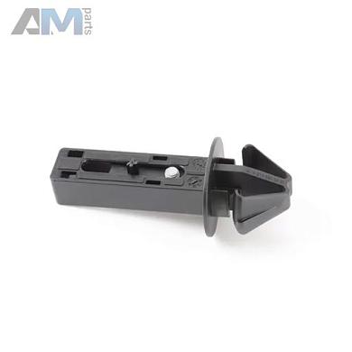 Направляющая бампера рамки фары A2188800430 для Mercedes CLS C218