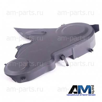 Защитный кожух ремня для автомобилей концерна VAG 03P109107Заказать оригинальный защитный кожух ремня для Volkswagen-Audi-Skoda 03P109107- Выгодные условия