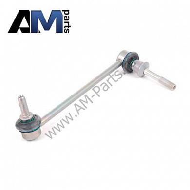 Стойка переднего стабилизатора правая BMW X6 (F16) 37116859654