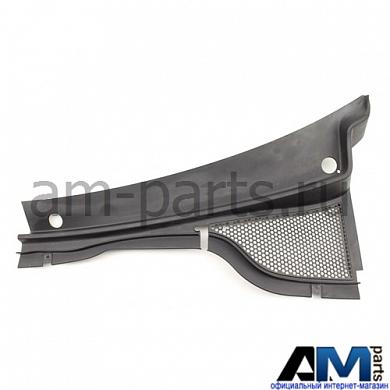 Водоотталкивающий щиток для Volkswagen Tiguan 5N18194039B9Купить водоотталкивающий щиток Volkswagen Tiguan 5N18194039B9- Выгодные условия