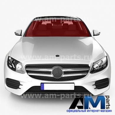 Лобовое стекло A2136703301 Мерседес Е-класса W213