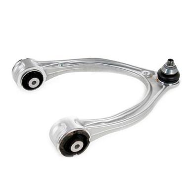 Поперечный верхний левый рычаг Mercedes E-class W213 A2053305501