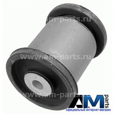 Сайлентблок рессоры передний Amarok 2H0511413A