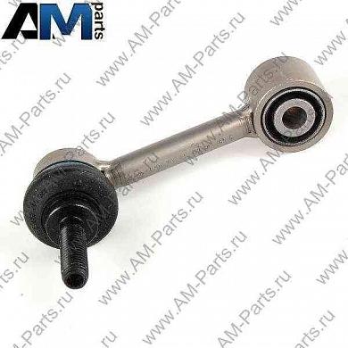 Стойка стабилизатора Гольф 6 1K0505465K