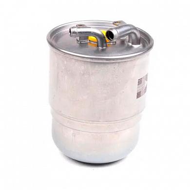 Топливный фильтр Мерседес G-class W463 G320 CDI A6420920101