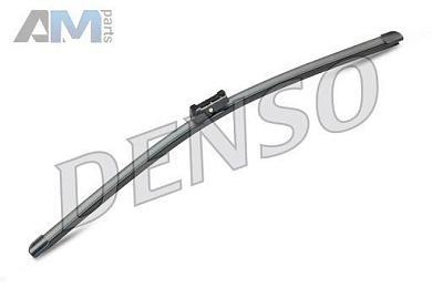 Комплект щеток стеклоочистителя (DF-007) DENSO на Audi A5 (F5) 2016-2025