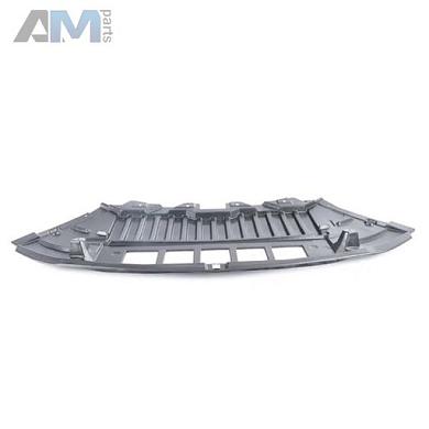 Защита двигателя передняя Mercedes C W205 (2014-2023) A2055241230