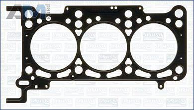 Прокладка головки блока цилиндров AJUSA (10167510) для Volkswagen Touareg I (2003-2010) 3.0TDI