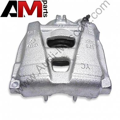 Корпус для Volkswagen Tiguan 5N0615123Заказать корпус Volkswagen Tiguan 5N0615123- Гарантия от поставщика