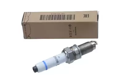 Свечи зажигания Шкода Рапид II (2020-2023) 1.6SRE(110/90л.с.) 04C905616D