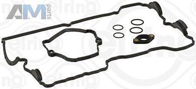 Комплект прокладок клапанной крышки (ELRING) 898171 для BMW X3 E83 2006-2010 2.0i