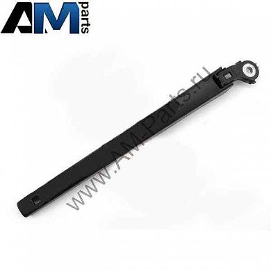 Рычаг заднего стеклоочистителя Шкода Суперб 3T9955707