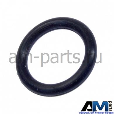 Уплотнительное кольцо для автомобилей концерна VAG N90043201Купить оригинальное уплотнительное кольцо для Ауди, Фольксваген, Шкода N90043201- Детали от дилера