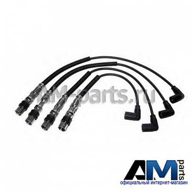 Провод высокого напряжения (2 цилиндр) Caddy 1.2TSI 03F905430J