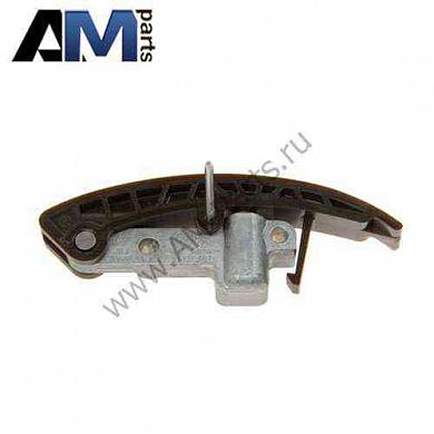 Натяжное устройство на Volkswagen 03H109467Купить натяжное устройство для Volkswagen 03H109467- Доставка за МКАД