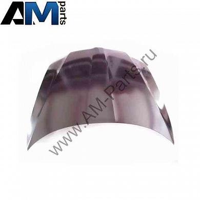 Капот для Skoda Superb 3T0823031Купить оригинальный капот Skoda Superb 3T0823031- Подходит для автомобилей на гарантии