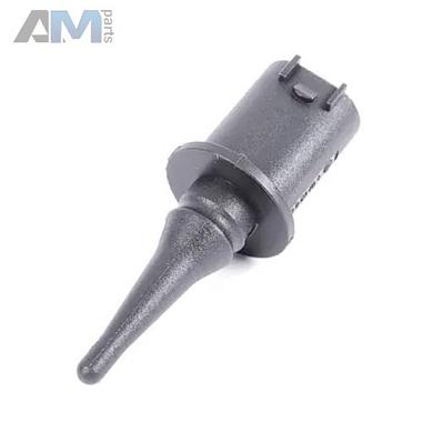 Датчик температуры внешней на Mercedes GLE 2018-2025 A0075421318