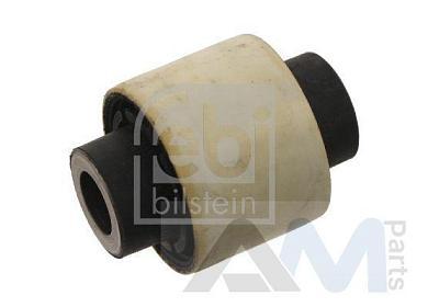 Сайлентблок рычага поперечного нижнего Febi (23958) Golf VII (2012-2020)