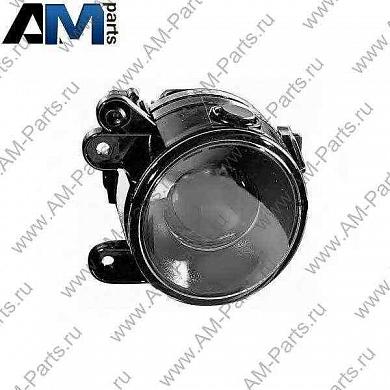 Фара противотуманная правая Гольф 5 Depo 441-2023R-UQ