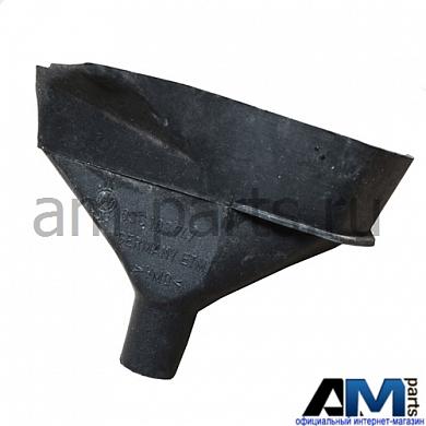 Воронка для автомобилей концерна VAG 03C103747Купить оригинальную воронку для Ауди-Фольксваген-Шкода 03C103747- Подбор по VIN