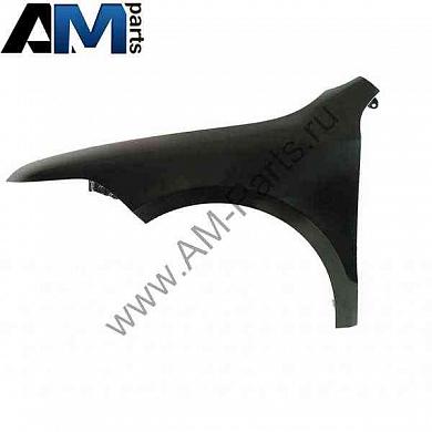 Крыло для Skoda Superb 3T0821021Заказать оригинальный крыло Skoda Superb 3T0821021- Выгодные условия