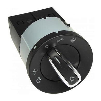 Переключатель многоп для Skoda Rapid 5JA941531FIHAКупить оригинальный переключатель многоп Skoda Rapid 5JA941531FIHA- Доставка в регионы РФ