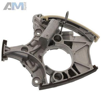 Натяжитель цепи FEBI (47355) Audi A6 (С6) 2004-2011 3.2FSI
