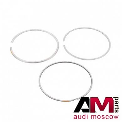 Поршневое кольцо для автомобилей концерна VAG 06E198151QЗаказать оригинальный поршневое кольцо для Volkswagen-Audi-Skoda 06E198151Q- Подбор по VIN