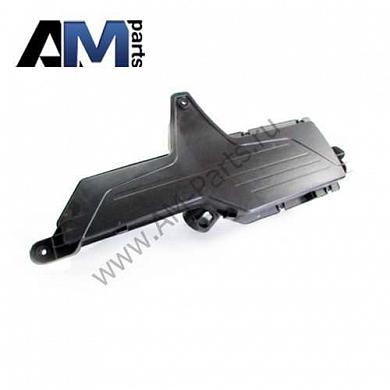 Корпус воздушного фильтра 13718647449 на BMW F30 318i