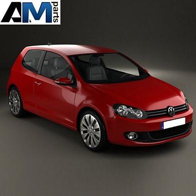 Корпус наружного зеркала на Volkswagen 5K0857508AD9B9Купить корпус наружного зеркала для Volkswagen 5K0857508AD9B9- Доставка на дом