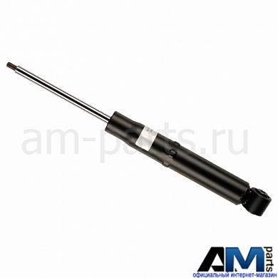 Амортизатор задний газонаполненный для Volkswagen Touareg 7P6513029BAКупить оригинальный амортизатор задний газонаполненный Volkswagen Touareg 7P6513029BA- Лучшие условия