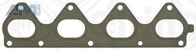Прокладка выпускного коллектора (ELRING) 506340 для Mb E-klasse 2016-2023 V (W213) E220d (194 л.с.)
