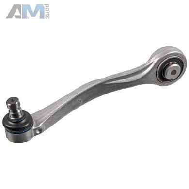 Верхний левый рычаг сзади (178538) FEBI Audi A8 (D4) 2010-2017