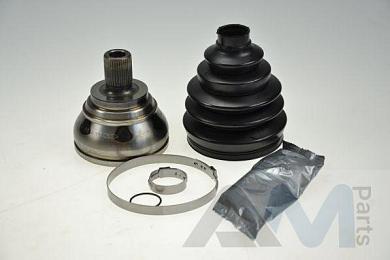 ШРУС наружный GKN (305448) Octavia Skoda Octavia A5 (2004-2013) 2.0TSI