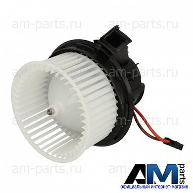 Вентилятор отопителя 8EW351040-301 Мерседес C280 231л.с.