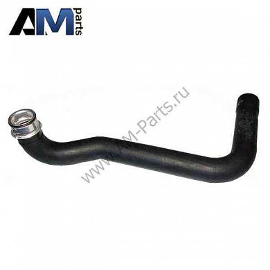 Шланг системы охлаждения для Volkswagen Crafter 2E0122051Заказать оригинальный шланг системы охлаждения Volkswagen Crafter 2E0122051- Доставка за МКАД