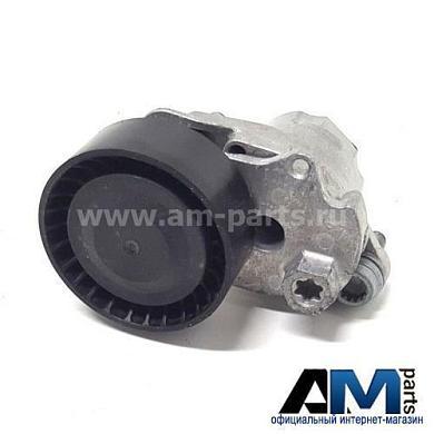 Натяжитель ремня генератора Шкода Кодиак (2016-2025) 1.4TSI 04E145299N