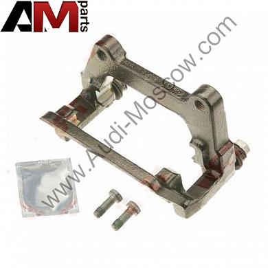 Скоба с направляющим для Audi A8 D4 4H0615426Купить скобу с направляющий Audi A8 D4 4H0615426- Широкий ассортимент