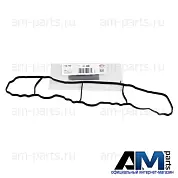 Прокладка впускного коллектора (ELRING) 719790 для Mb Vito 2010-2014 II (W639) (136 л.с.)