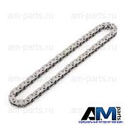 Цепь масляного насоса A0009935576 Mercedes GLE V167